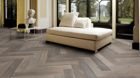 Solidfloor Кэнтрбери