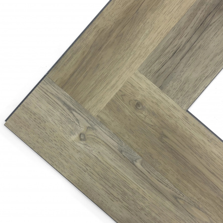 HOI Flooring Дуб Улун 60166SH