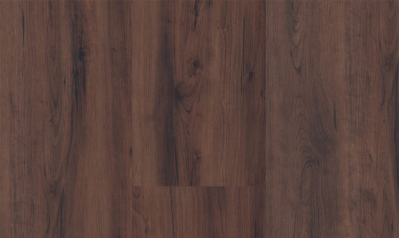Progress 218 Swiss Teak