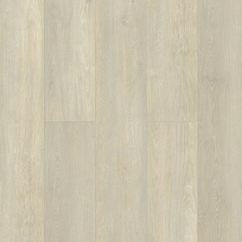 Tulesna Verano Alkid 1002-12