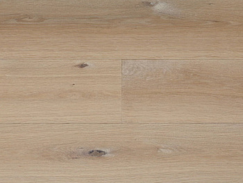 Hain Дуб Cashmere grey