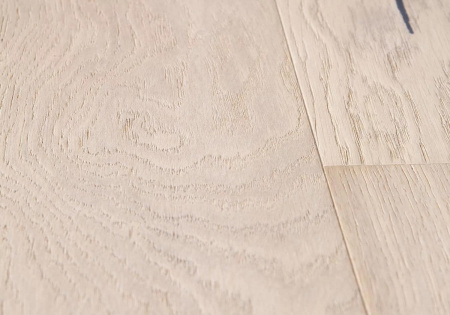 Auswood Crack Glacier Oak