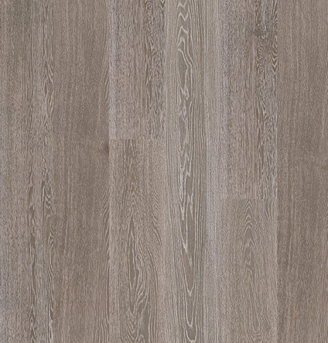Ellett Дуб Stone Grey White Wash