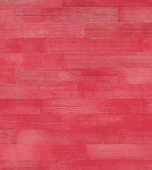 Bauwerk Red Intense 11 мм без фаски
