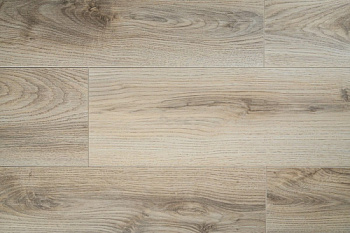 FLOORaHOUSE Дуб Andora В106
