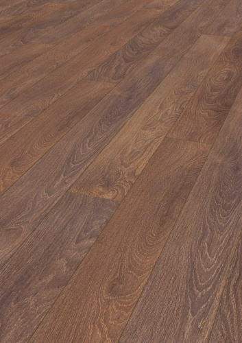 Solofloor Дуб Интро Интро 1106