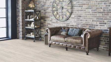 Wicanders Polar Nature Oak