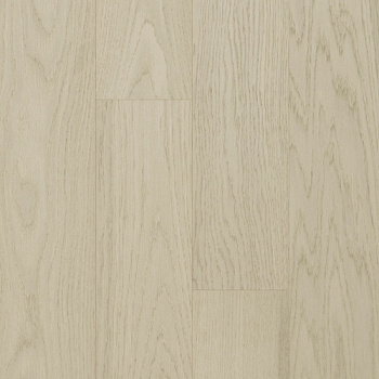 QUARTZ PARQUET 408 Дуб Песочный 400-1220*152*5мм, 0,6 мм, Браш, фаска, 2G