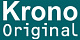 Krono original