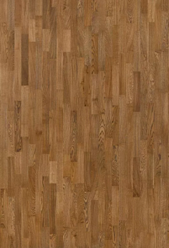 Primavera Oak Raoul 3s 14x188x2266 мм