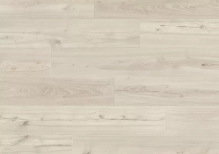 Balterio Дуб Серебристый QPL61061
