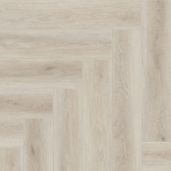 Norland Lagom Parquet LVT Vakker 1034-01