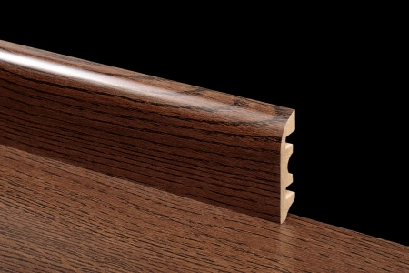 FloorWay GRX-65