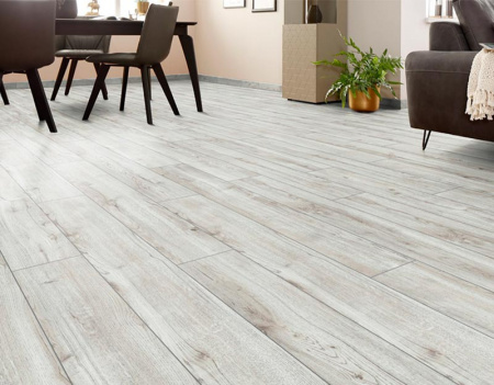 Villeroy&Boch White Oak VB1207