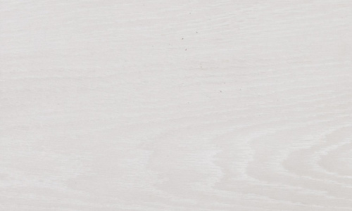 Ecoclick Loft Floor Дуб Арктика LF-1621