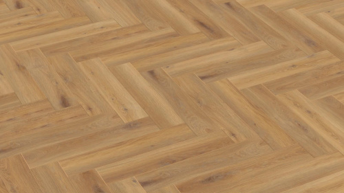 Kronotex Pisa