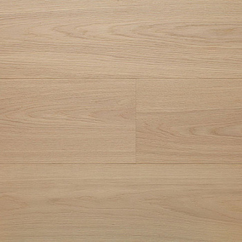 Hain Primus Oak Extrawhite