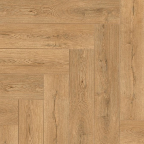 Tulesna Art Parquet Nobile 1005-11