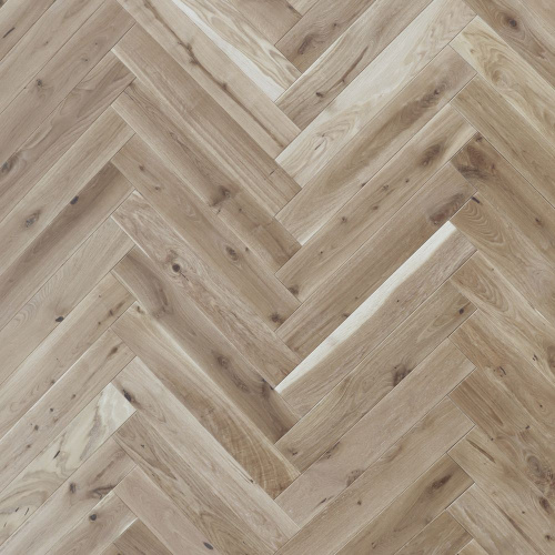 Polarwood OAK ANTARCTICA
