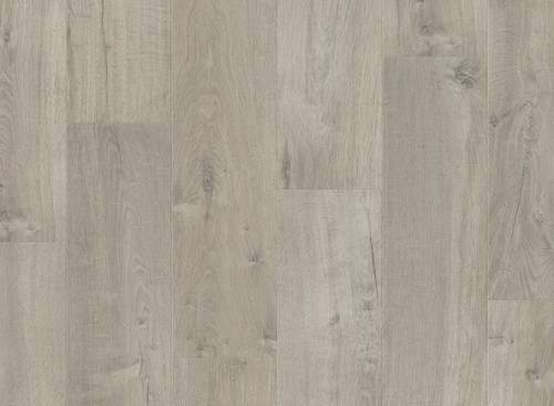 Quick Step Дуб этнический серый IMU3558