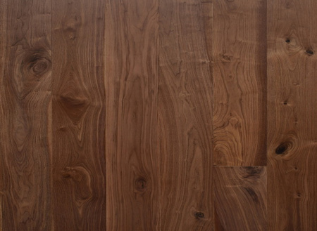 Termo Wood Орех Американский  натур