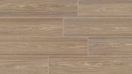 FLOORaHOUSE Дуб Sandalo В014