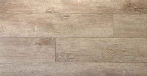 Planker Elegant Line Дуб Монумент 3003