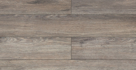 Planker Elegant Line Дуб Рич 3008