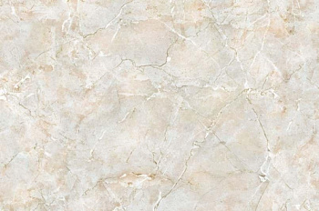 CorkStyle Beige