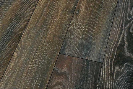 Falquon Canyon Black Oak D3686