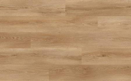 Floorwood Марвел 7057