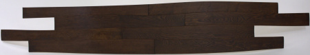 Toby Loby Дуб Medium Brown