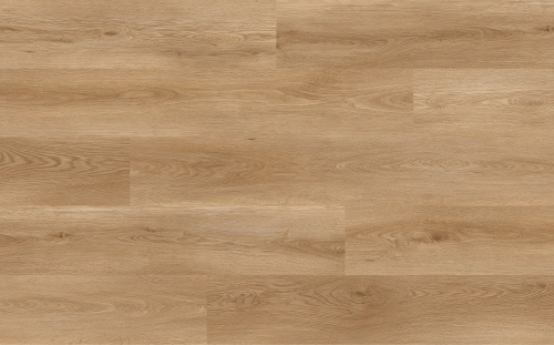 Floorwood Марвел 7057