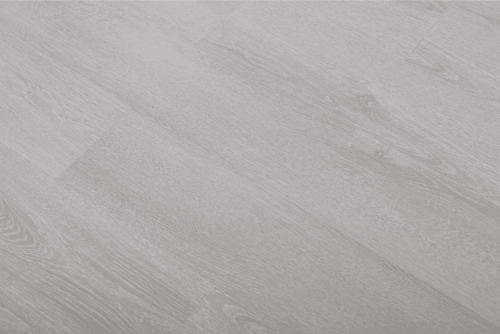 Icon Floor Mint Дуб Савой МТ-60