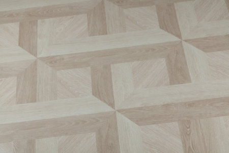 Solofloor Дуб Котильон 31 класс12