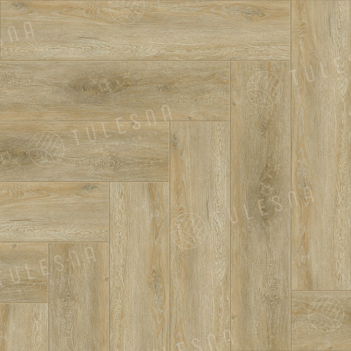 Tulesna Art Parquet LVT Eccellent 1005-1001