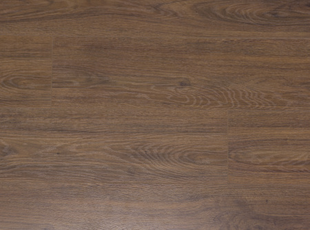Palitra Oak Kalmar