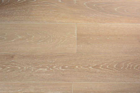 Antic Wood Пеликан 15 мм с фаской