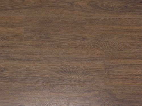 Palitra Oak Kalmar
