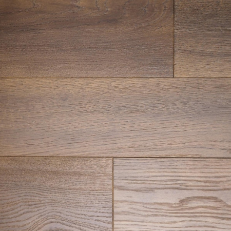 Winwood Oak Simon WW010 100/125/145 Рустик