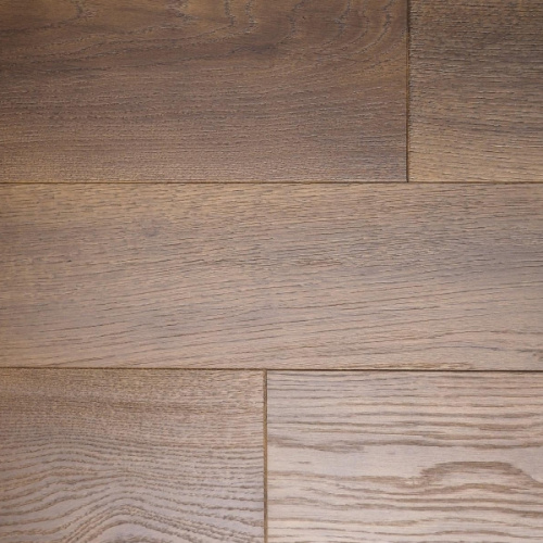 Winwood Oak Simon WW010 100/125/145 Рустик