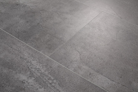 Aquawall AW4255S