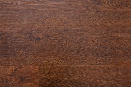 Ecoflooring Дуб Фесо 6138
