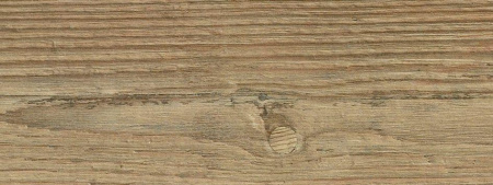 Eurowood Сосна Тауэрн