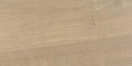 Quick Step Дуб этнический коричневый IM3557