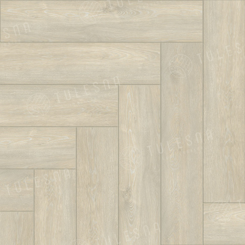 Tulesna Art Parquet LVT Radiante 1005-401