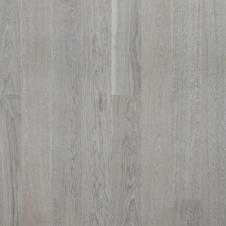Upofloor Дуб Grand Dusty Bark
