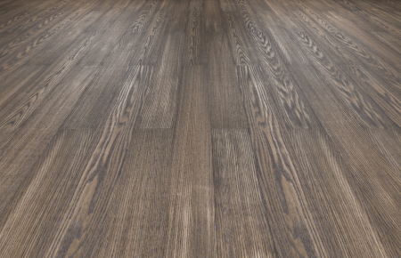 Wood System ФЕНИКС WS-004