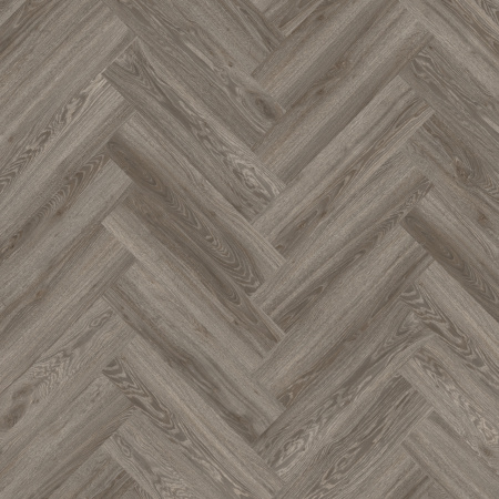 Moduleo Дуб Blackjack Oak 22937