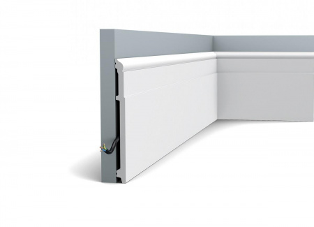 Orac Decor SX157